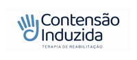 Contensão Induzida